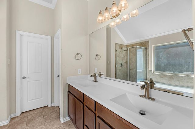 1714 Balsam Spruce Circle, Conroe, TX 77301