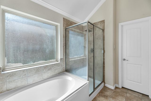 1714 Balsam Spruce Circle, Conroe, TX 77301