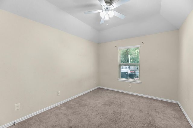 1714 Balsam Spruce Circle, Conroe, TX 77301