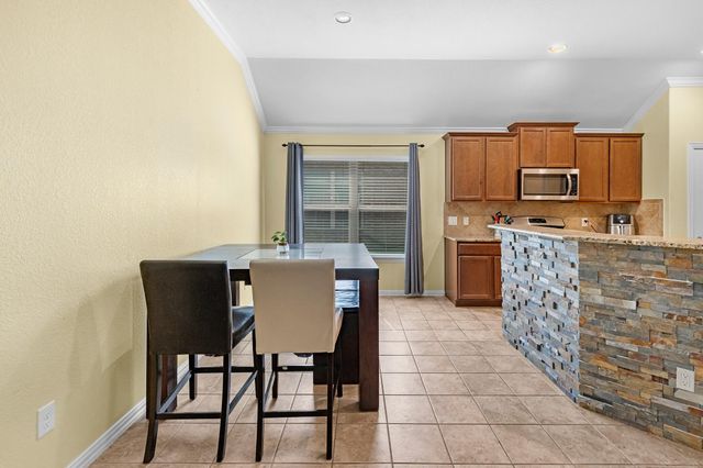 1714 Balsam Spruce Circle, Conroe, TX 77301