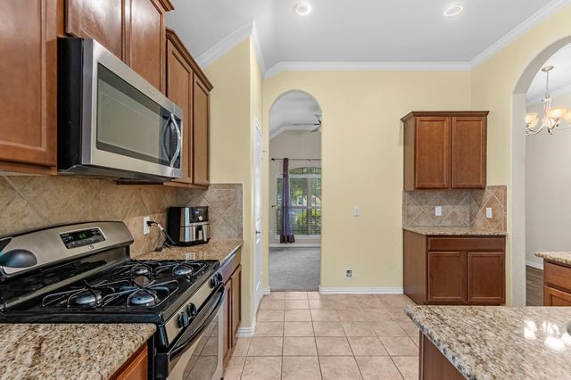 1714 Balsam Spruce Circle, Conroe, TX 77301