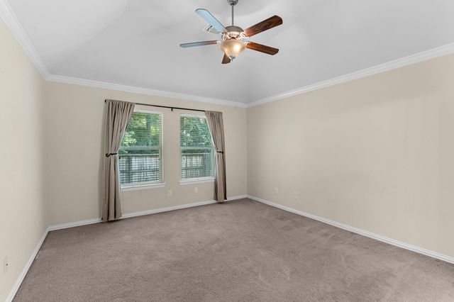 1714 Balsam Spruce Circle, Conroe, TX 77301