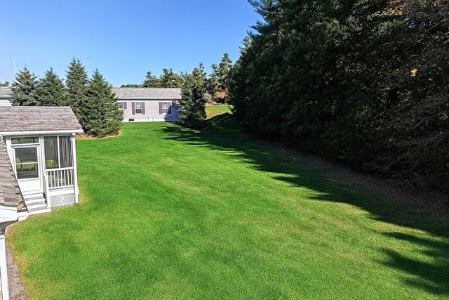 806 Waverly Street, Middleboro, MA 02346