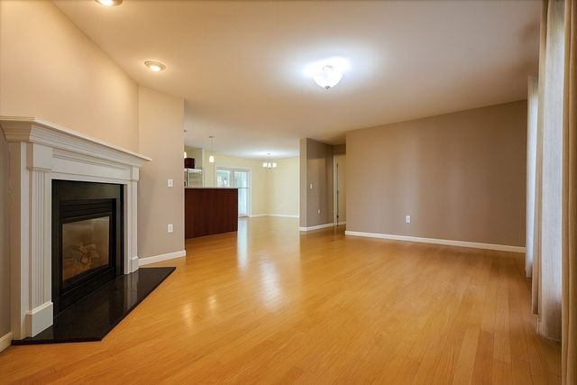 806 Waverly Street, Middleboro, MA 02346