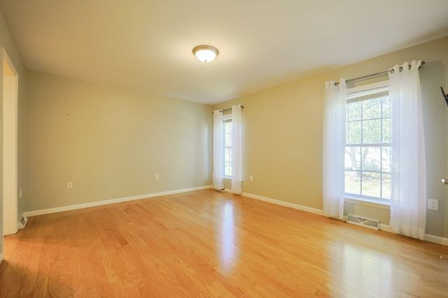 806 Waverly Street, Middleboro, MA 02346