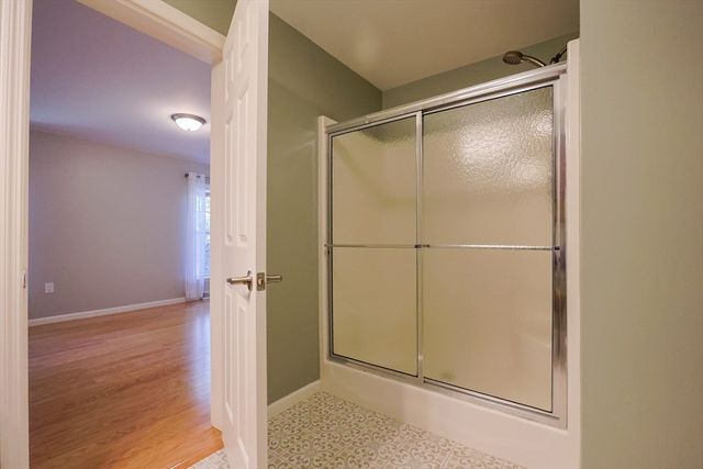 806 Waverly Street, Middleboro, MA 02346