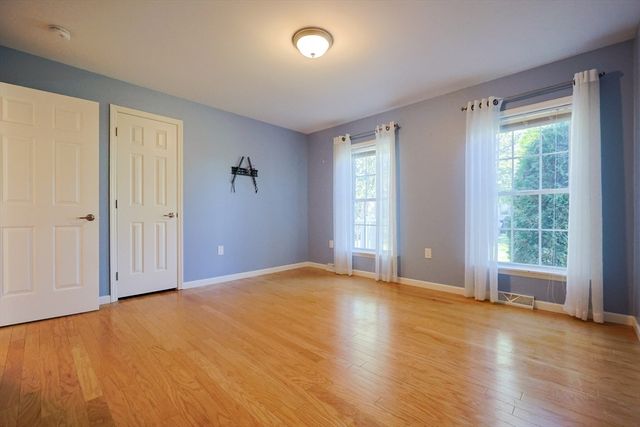 806 Waverly Street, Middleboro, MA 02346