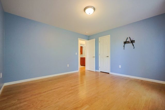 806 Waverly Street, Middleboro, MA 02346