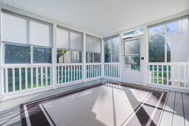 806 Waverly Street, Middleboro, MA 02346