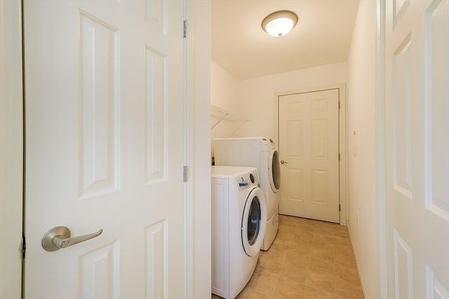 806 Waverly Street, Middleboro, MA 02346