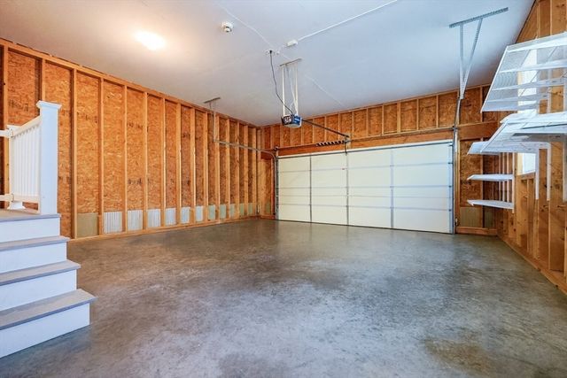 806 Waverly Street, Middleboro, MA 02346