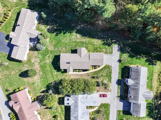 806 Waverly Street, Middleboro, MA 02346