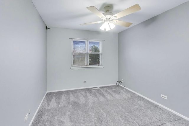 1239 Spring Valley Drive, Carol Stream, IL 60188