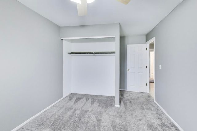 1239 Spring Valley Drive, Carol Stream, IL 60188