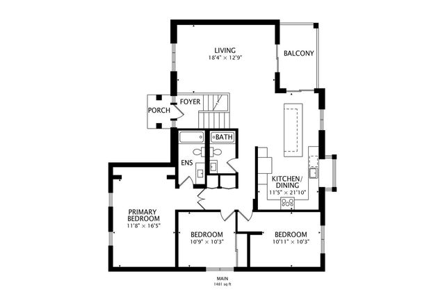 1239 Spring Valley Drive, Carol Stream, IL 60188