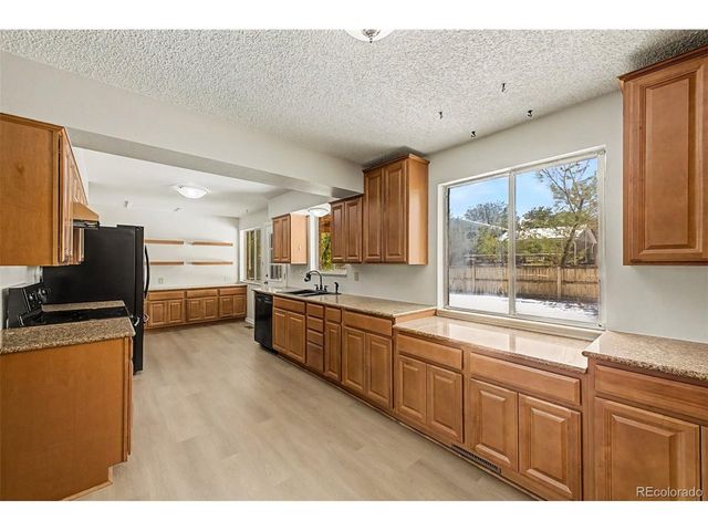 1509 S Vivian St, Longmont, CO 80501