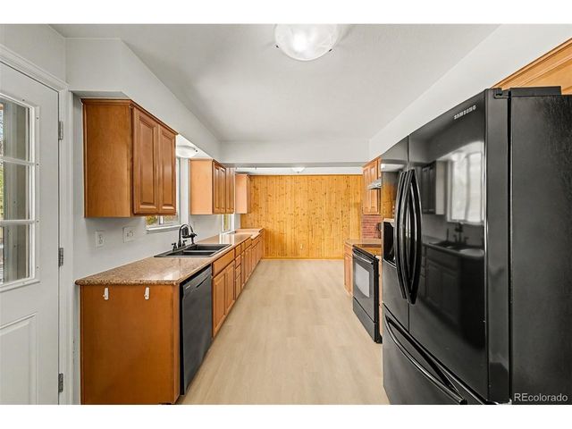1509 S Vivian St, Longmont, CO 80501