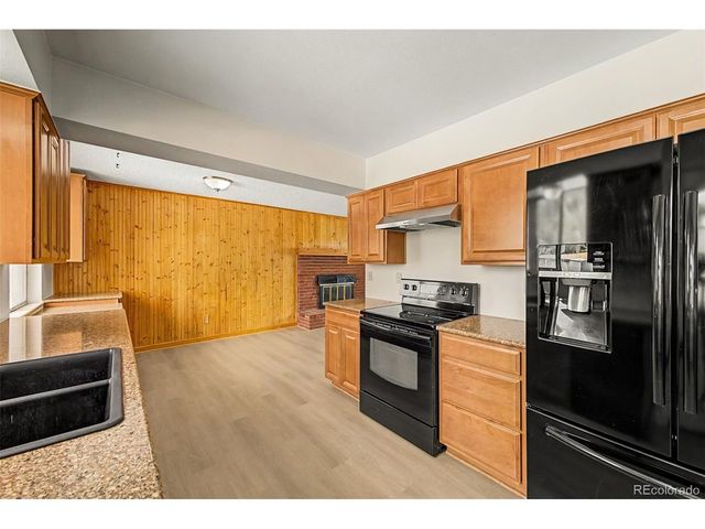 1509 S Vivian St, Longmont, CO 80501
