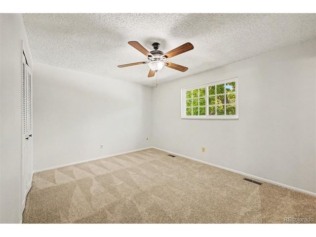 1509 S Vivian St, Longmont, CO 80501