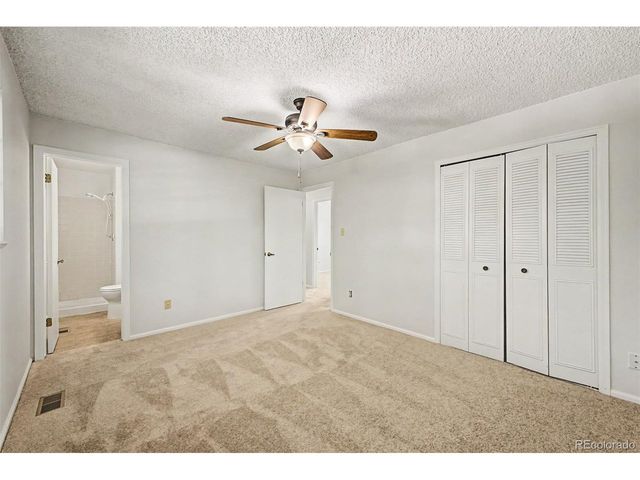 1509 S Vivian St, Longmont, CO 80501