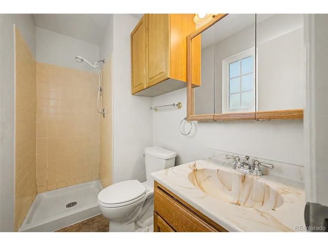 1509 S Vivian St, Longmont, CO 80501