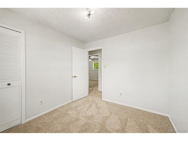 1509 S Vivian St, Longmont, CO 80501