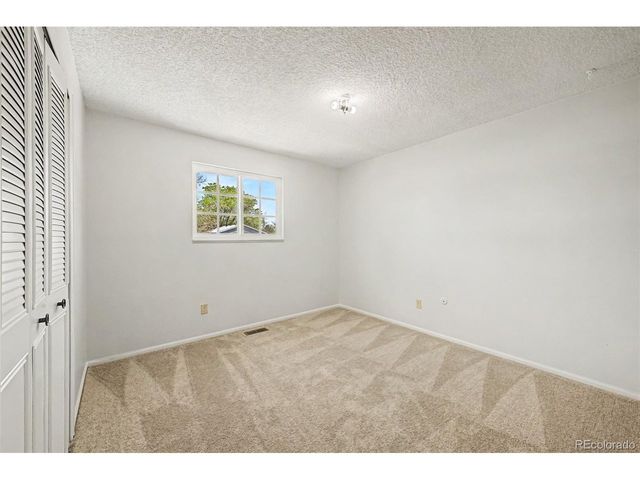 1509 S Vivian St, Longmont, CO 80501