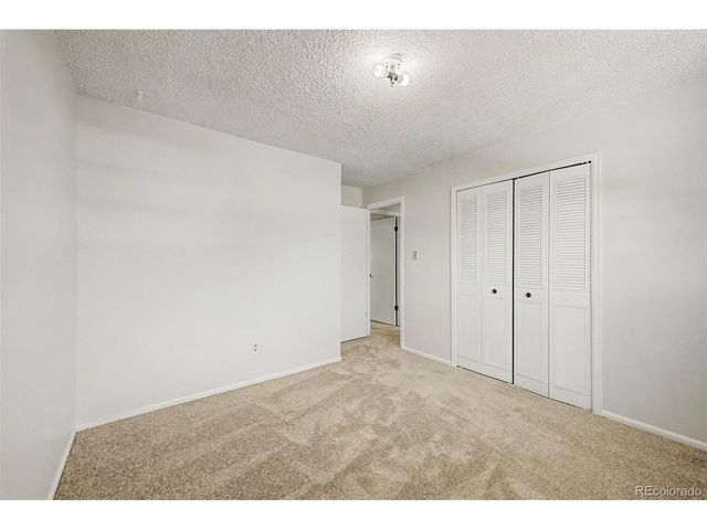 1509 S Vivian St, Longmont, CO 80501