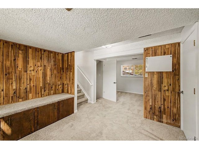 1509 S Vivian St, Longmont, CO 80501