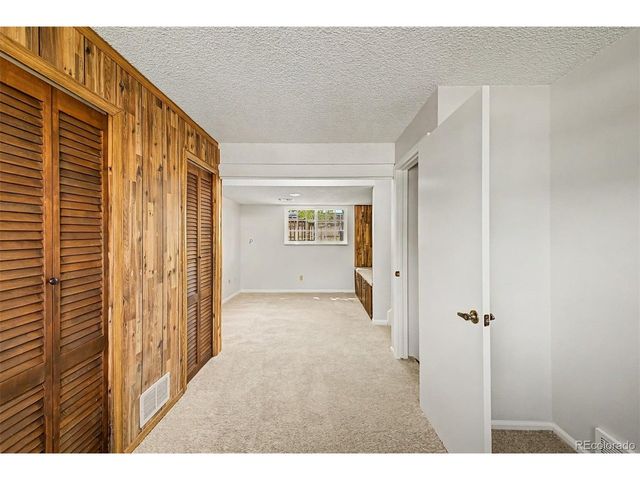 1509 S Vivian St, Longmont, CO 80501