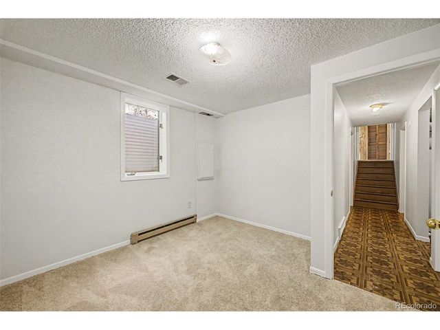 1509 S Vivian St, Longmont, CO 80501