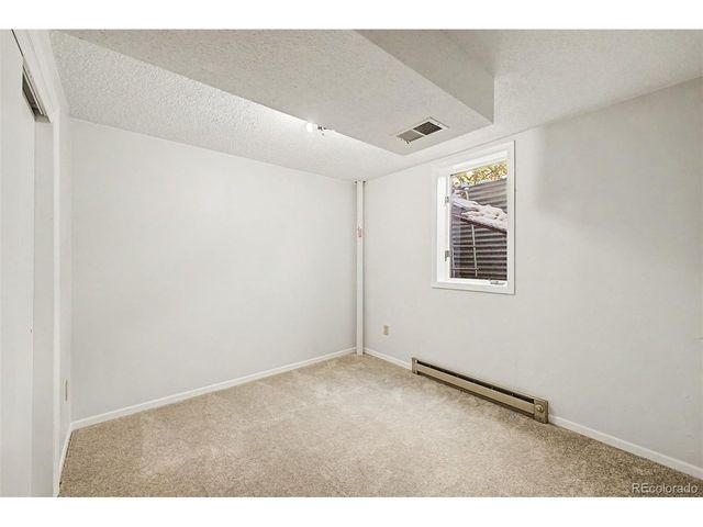 1509 S Vivian St, Longmont, CO 80501