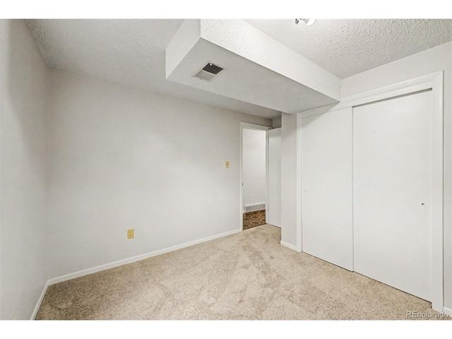1509 S Vivian St, Longmont, CO 80501