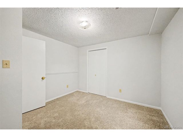 1509 S Vivian St, Longmont, CO 80501