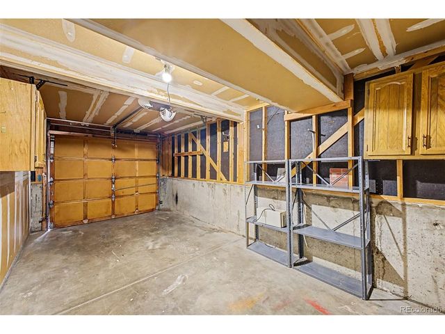 1509 S Vivian St, Longmont, CO 80501