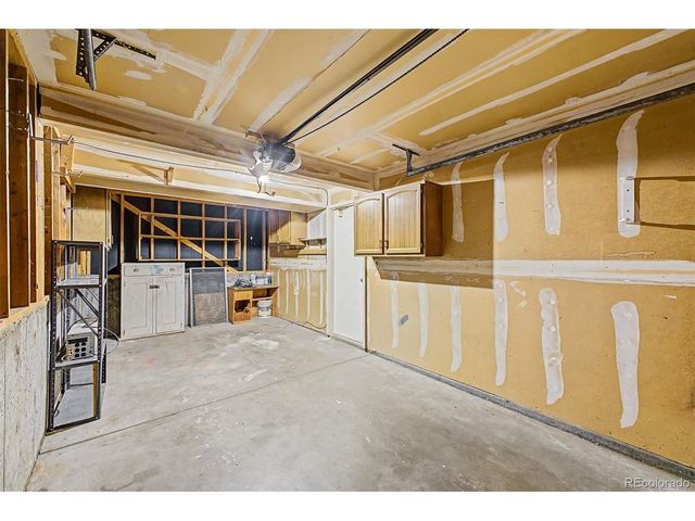 1509 S Vivian St, Longmont, CO 80501