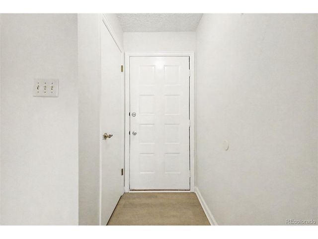 1509 S Vivian St, Longmont, CO 80501