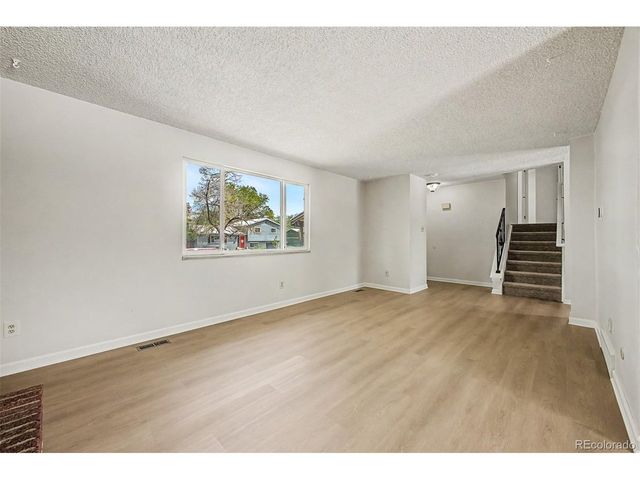 1509 S Vivian St, Longmont, CO 80501