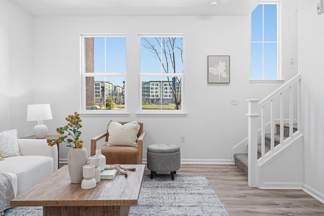 1463 Mercado Way, San Jose, CA 95131