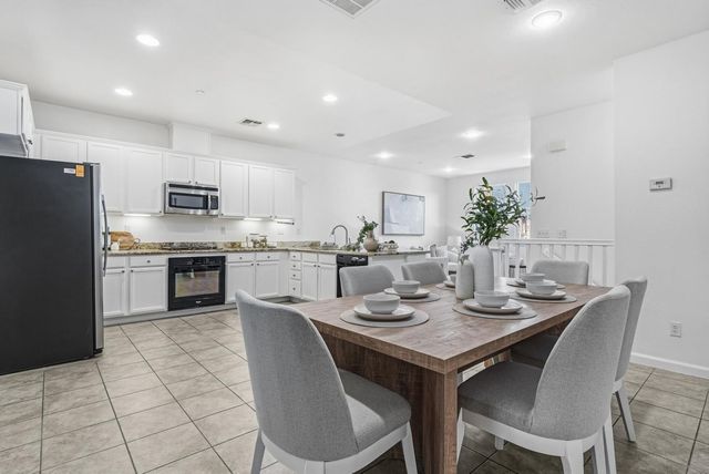 1463 Mercado Way, San Jose, CA 95131