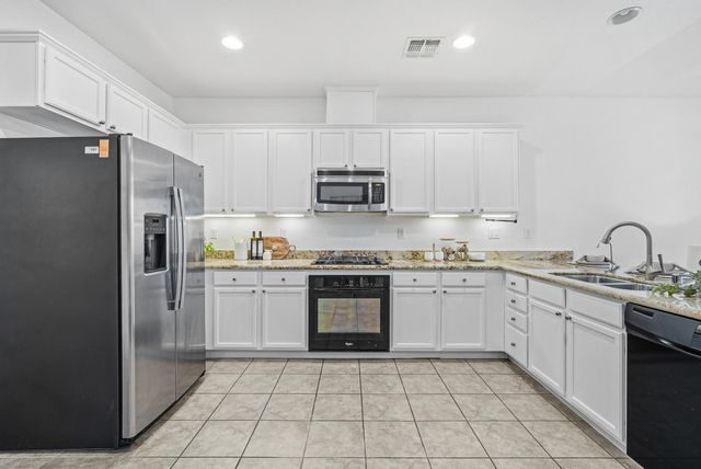 1463 Mercado Way, San Jose, CA 95131