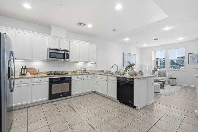 1463 Mercado Way, San Jose, CA 95131