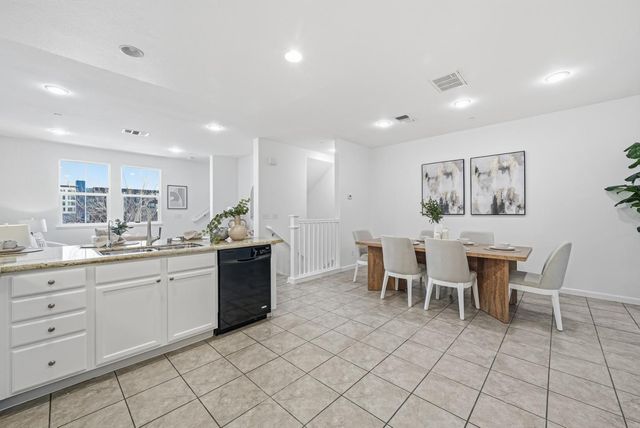 1463 Mercado Way, San Jose, CA 95131