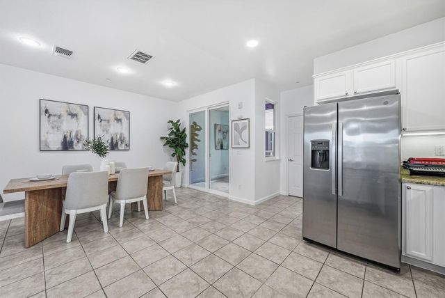 1463 Mercado Way, San Jose, CA 95131