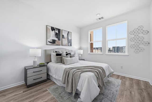 1463 Mercado Way, San Jose, CA 95131