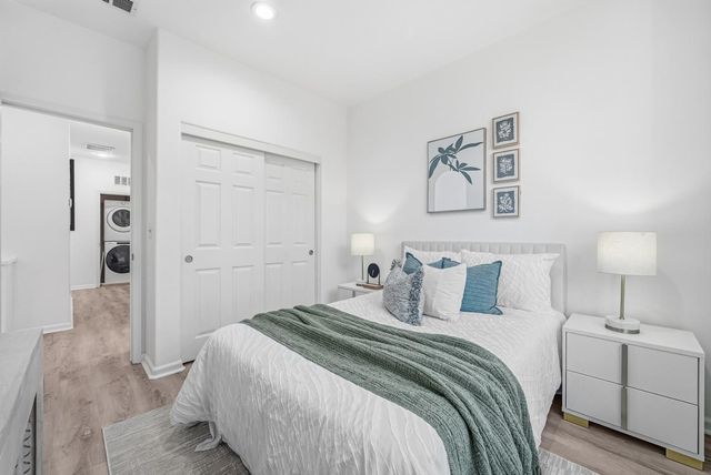 1463 Mercado Way, San Jose, CA 95131