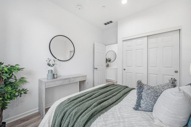 1463 Mercado Way, San Jose, CA 95131