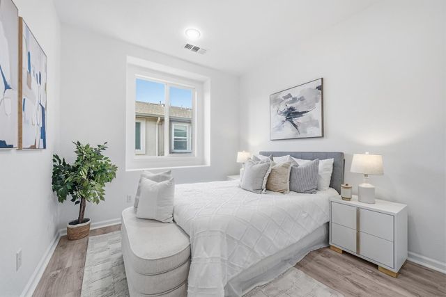 1463 Mercado Way, San Jose, CA 95131