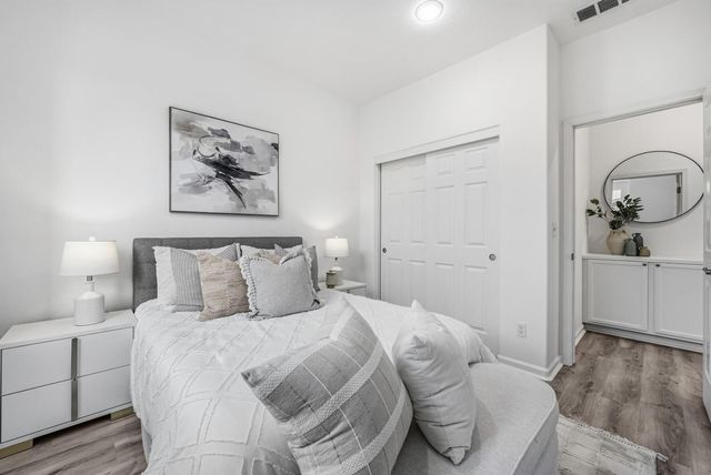 1463 Mercado Way, San Jose, CA 95131