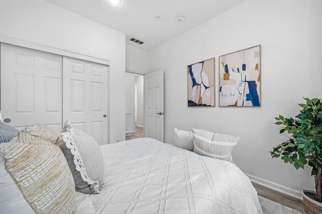 1463 Mercado Way, San Jose, CA 95131